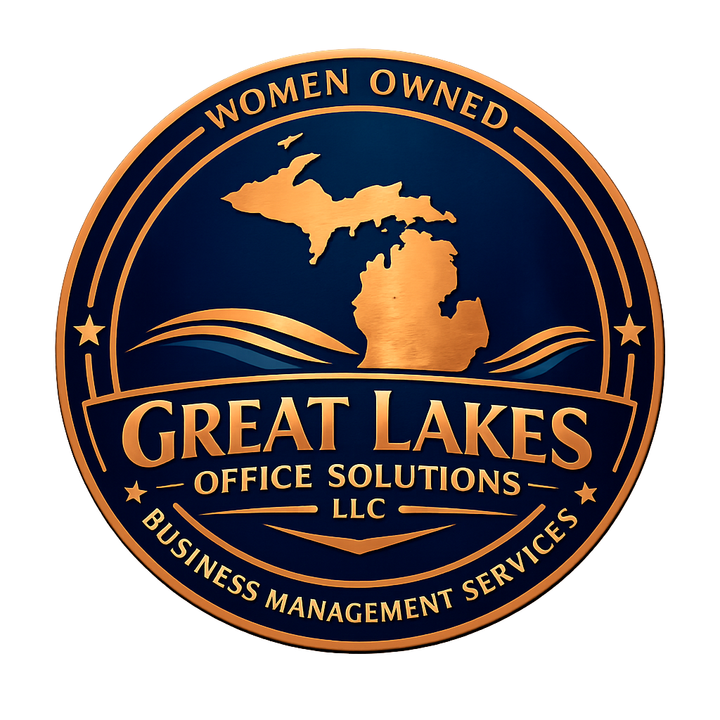 Great Lakes Office Solutions